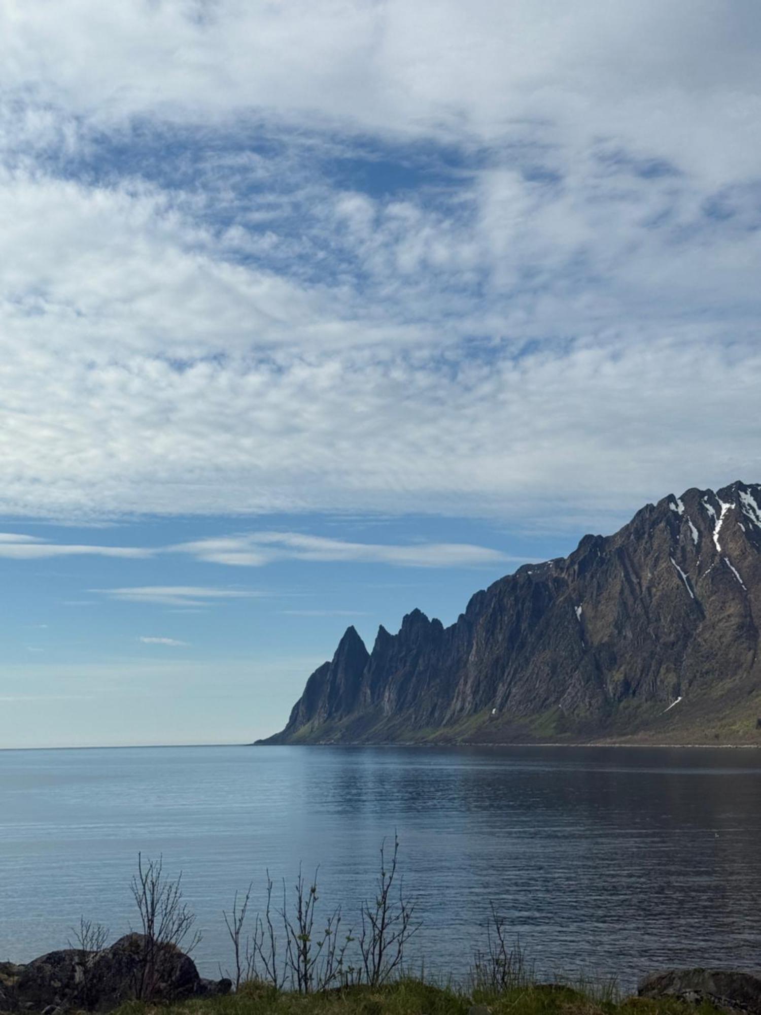 Stranda